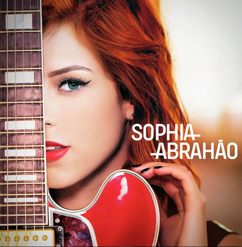 Sophia Abrahão faz a alegria dos fãs com divulgação de nova foto, saiba mais!