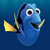 <i>Procurando Dory</i>