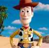 <i>Toy Story 4</i>