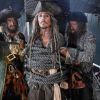 <i>Piratas do Caribe 5: Os Mortos Não Contam Histórias</i>