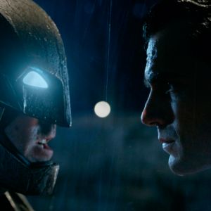 <i>Batman vs Superman: A Origem da Justiça</i>