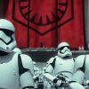<i>Star Wars: Episódio VII - O Despertar da Força</i>