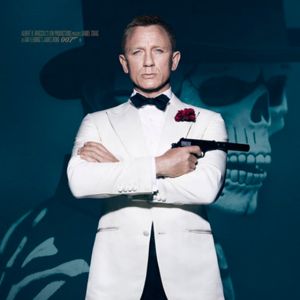 <i>007 Contra Spectre</i>