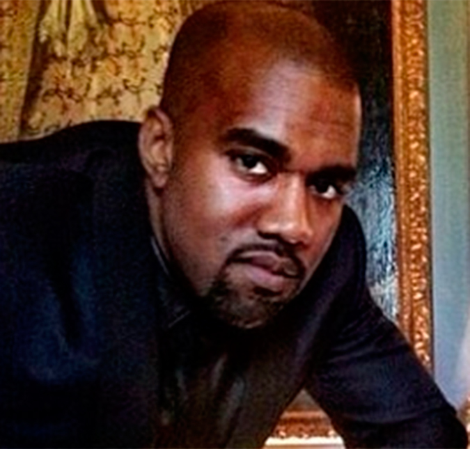 Kanye West confirma candidatura à presidência nos Estados Unidos, mas diz: - <i>Eu odeio política</i>