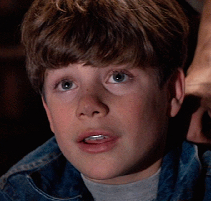 Sean Astin, que atuou em <i>Os Goonies</i>, confirma que continuação do filme definitivamente irá acontecer!