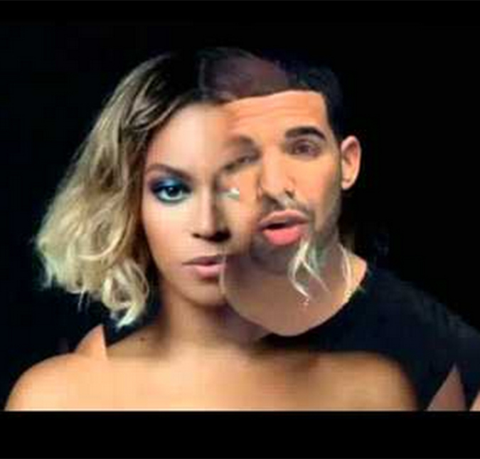 Beyoncé faz parceria de sucesso com Drake em <i>Can I</i>, ouça aqui!