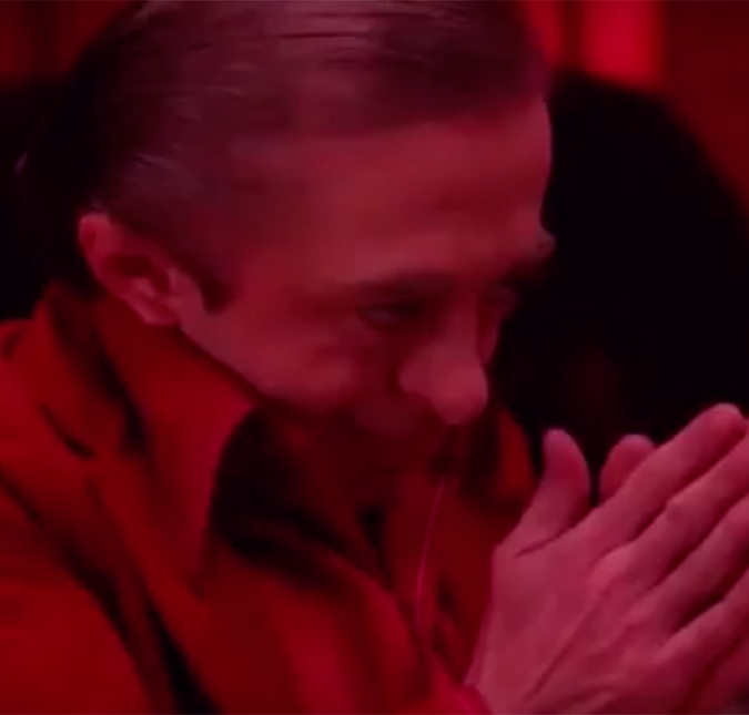 Confira o <i>teaser</i> de <i>Twin Peaks</i>!