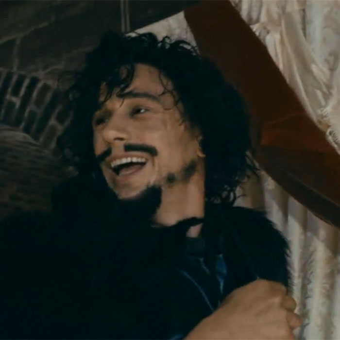 Jon Snow larga a luta pelo trono e vira planejador de casamento em <i>Game of Thrones</i>, veja o vídeo!