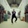 <i>Gangnam Style</i>