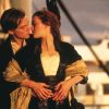 <i>Titanic</i>