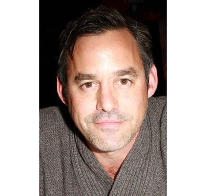 Astro de <i>Buffy: A Caça-Vampiros</i>, Nicholas Brendon anuncia que fará tratamento durante 90 dias