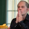 <i>Black Mass</i>