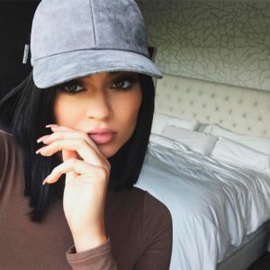kylizzlemynizzl