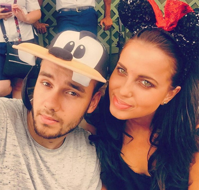 Liam Payne abre o coração e revela estar <i>devastado</i> com término de namoro