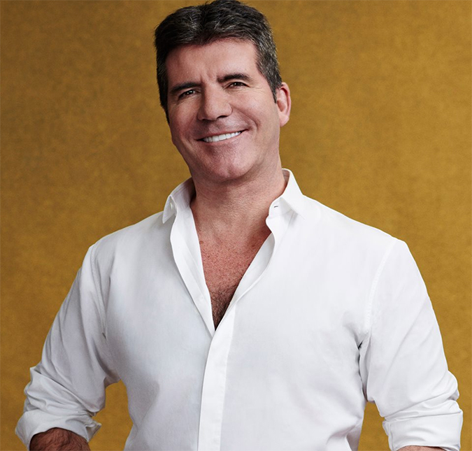 Simon Cowell já sabia que Zayn Malik iria deixar a <i>One Direction</i>!