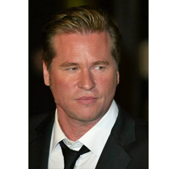 Val Kilmer confirma participação em sequência de <i>Top Gun</i>. Saiba mais!