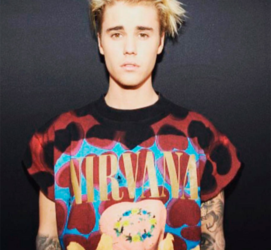 Justin Bieber cancela dois compromissos de trabalho, entenda!