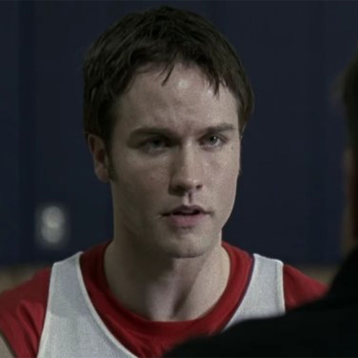 Ator de <i>Friday Night Lights</i> voltará em musical da série!