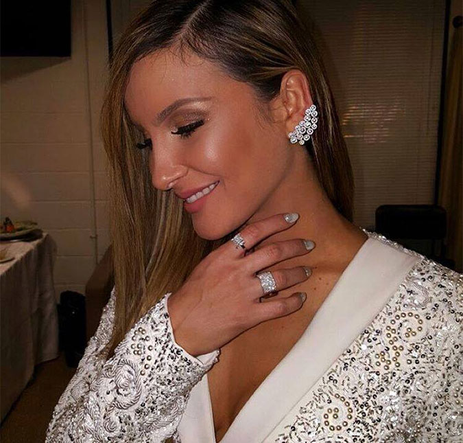 Diretor do <i>The Voice Brasil</i> confirma se Claudia Leitte segue na próxima temporada