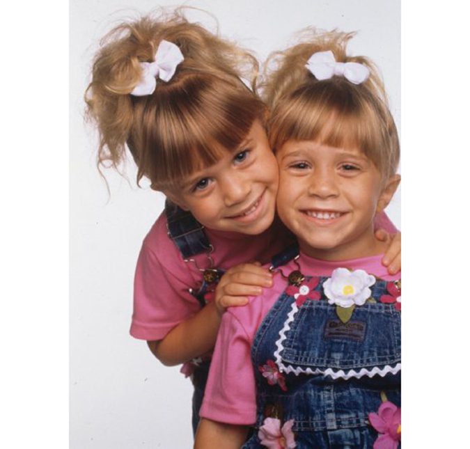 Personagem de Mary-Kate e Ashley Olsen em <i>Três é Demais</i> tem um motivo convincente  para não estar em <i>Fuller House</i>