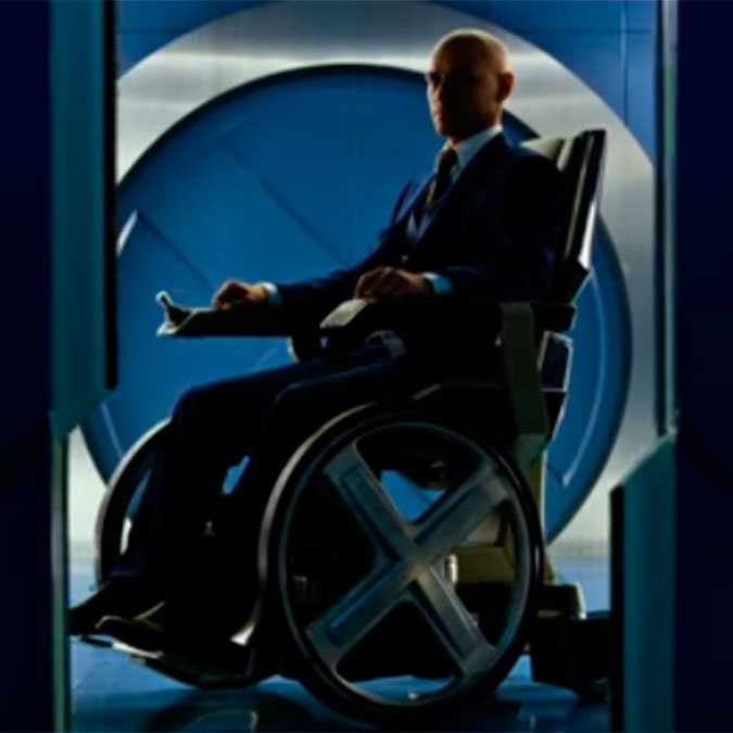 Primeiro <i>trailer</i> de <i>X-Men: Apocalypse</i> é divulgado, assista!