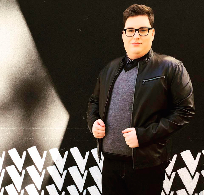 Jordan Smith vence a nona temporada de <i>The Voice</i>!