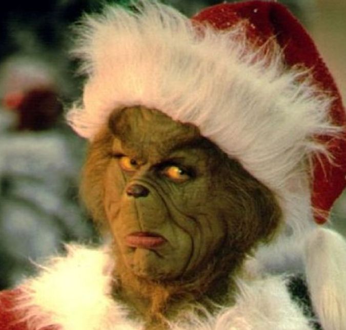 O ESTRELANDO mostra para você dez filmes clássicos para assistir no Natal. Confira aqui!