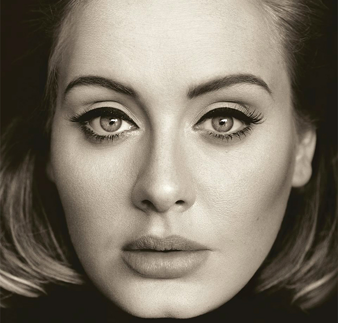 Adele mostrará todo o seu talento ao fazer <i>show</i> dentro de carro, entenda!