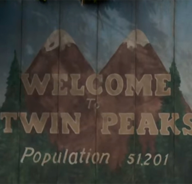 Liberado segundo <i>teaser</i> de <i>Twin Peaks</i>, assista!