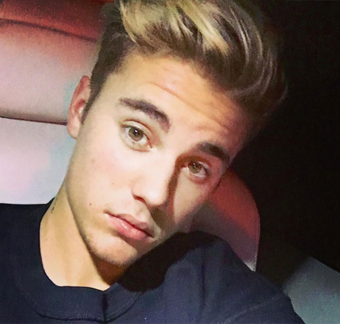 Justin Bieber revela, no <I>Twitter</i>, que não odeia a banda <I>5 Seconds of Summer</i>, entenda