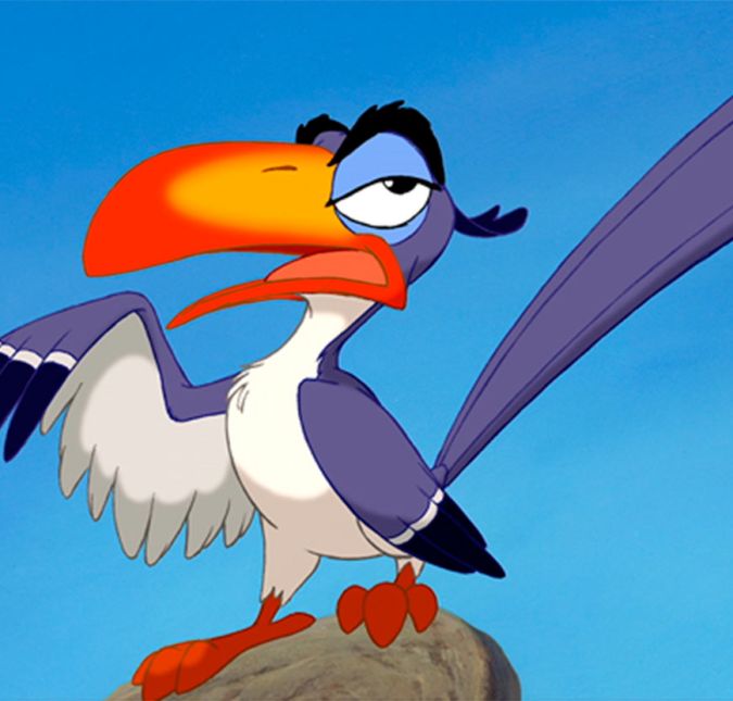 Além da atuação, Rowan já se arriscou no mundo da animação e emprestou sua voz ao personagem Zazu em O Rei Leão. Além da atuação, Rowan já se arriscou no mundo da animação e emprestou sua voz ao personagem Zazu em O Rei Leão.