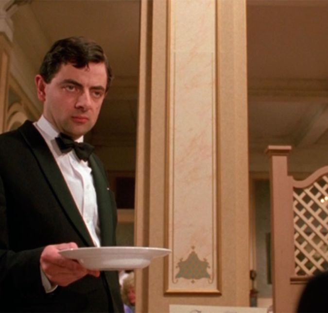 Outro filme bem conhecido dele é o Convenção das Bruxas. Ele interpreta o Sr. Stringer, o gerente de um hotel que recebe, sem ele saber, um monte de bruxas malvadas. Outro filme bem conhecido dele é o Convenção das Bruxas. Ele interpreta o Sr. Stringer, o gerente de um hotel que recebe, sem ele saber, um monte de bruxas malvadas.