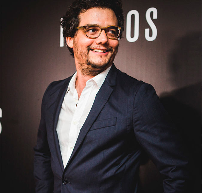 Wagner Moura será entrevistado por Jimmy Fallon no <i>The Tonight Show</i>!