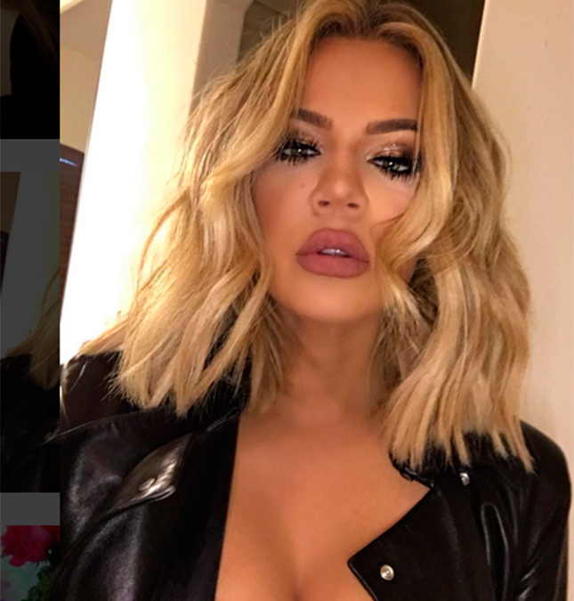 Khloé Kardashian fala da melhora de Lamar Odom, enquanto seu irmão se descuida em relação ao diabetes