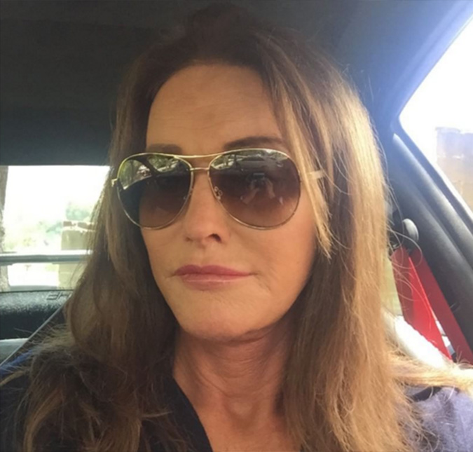 Caitlyn Jenner cancela turnâ de palestras por estar ocupada demais