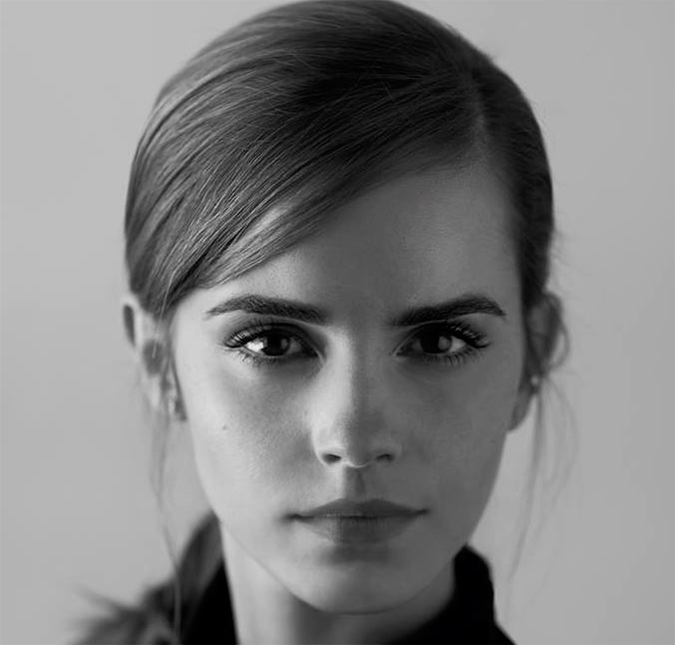 Emma Watson é acusada de ter conta em paraíso fiscal entenda!