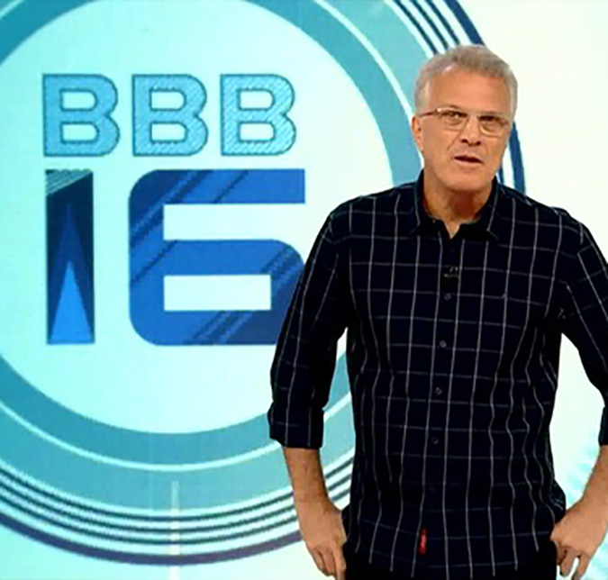 Participantes do <i>BBB</i> já estão confinados e um dos nomes já vazou, diz jornal