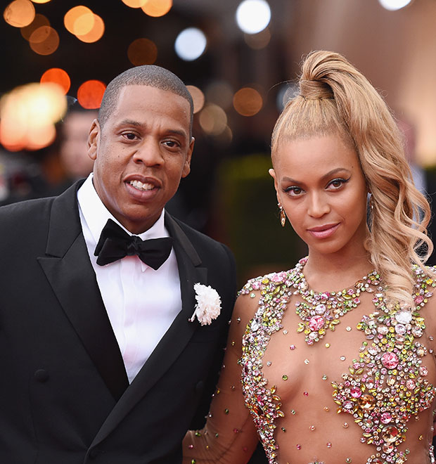 Beyoncé estaria grávida de seu segundo filho, diz jornal