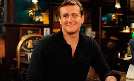 Dez motivos que provam que Marshall Eriksen estragou nossas vidas amorosas