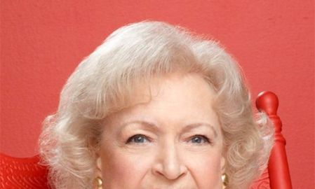 Relembre dez momentos marcantes da carreira de Betty White!