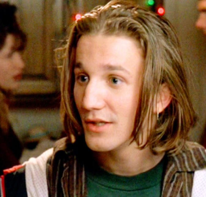 Por essa ninguém esperava: depois de verem o personagem Travis entrar em um programa de 12 semanas para reabilitação e cura de vícios, várias pessoas que assistiram ao filme declararam ter se inspirado pela atitude dele e também procuraram tratamento para vício em drogas e álcool! Por essa ninguém esperava: depois de verem o personagem Travis entrar em um programa de 12 semanas para reabilitação e cura de vícios, várias pessoas que assistiram ao filme declararam ter se inspirado pela atitude dele e também procuraram tratamento para vício em drogas e álcool!