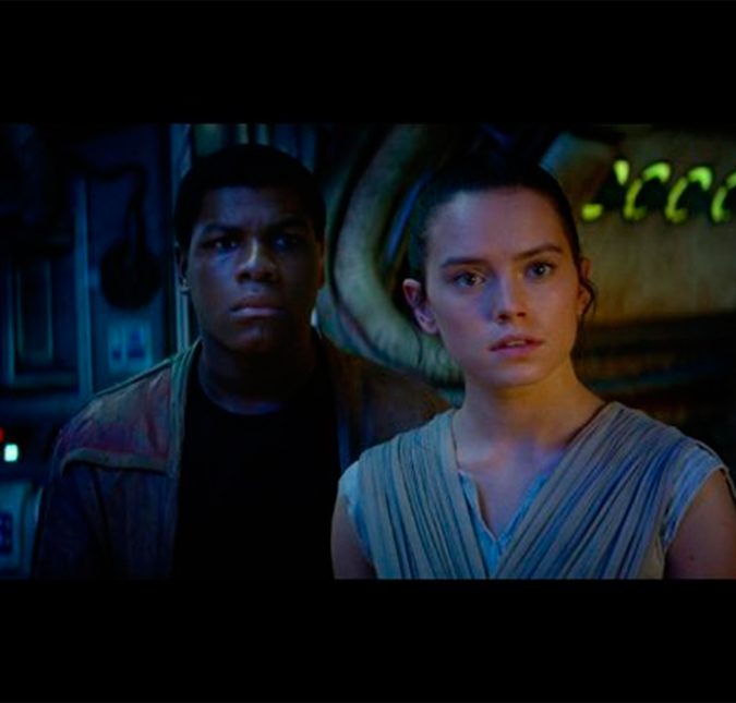 Uma notícia triste para os fãs de <i>Star Wars</i>: Novo filme da franquia é adiado!