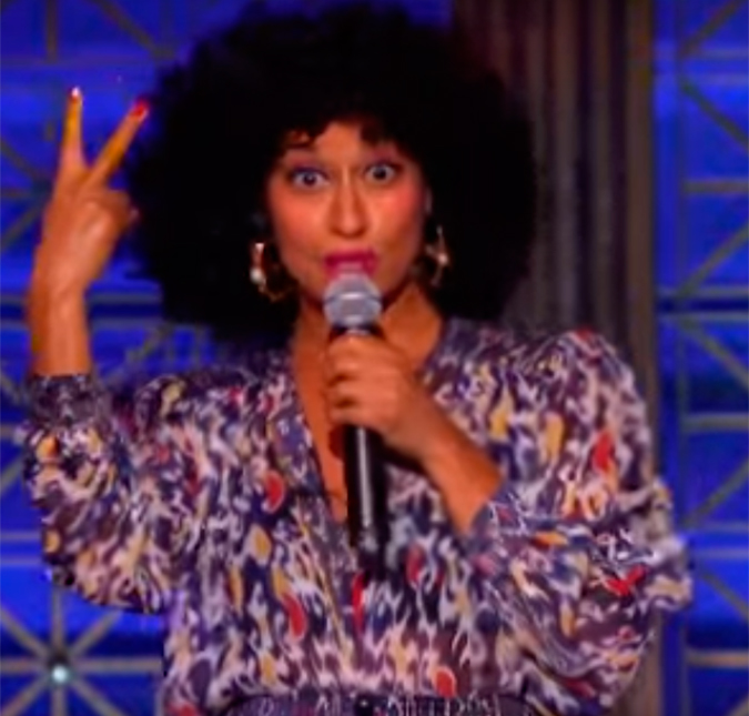 Nicki Minaj ganha <I>cover</i> em programa de <i>lip sync</i>, assista aqui!