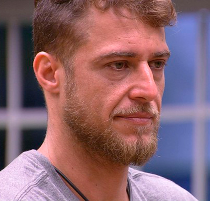 Segunda prova do líder do <i>BBB16</i> dá o que falar!