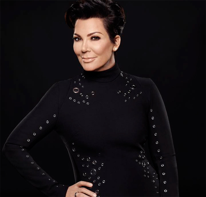 Kris Jenner relembra amizade com O.J. Simpson e Nicole Brown Simpson, antes do caso de assassinato: <i>- Eles eram a minha família</i>