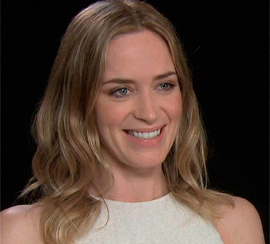 Novo filme da <i>Mary Poppins</i> com Emily Blunt ganha data de estreia!