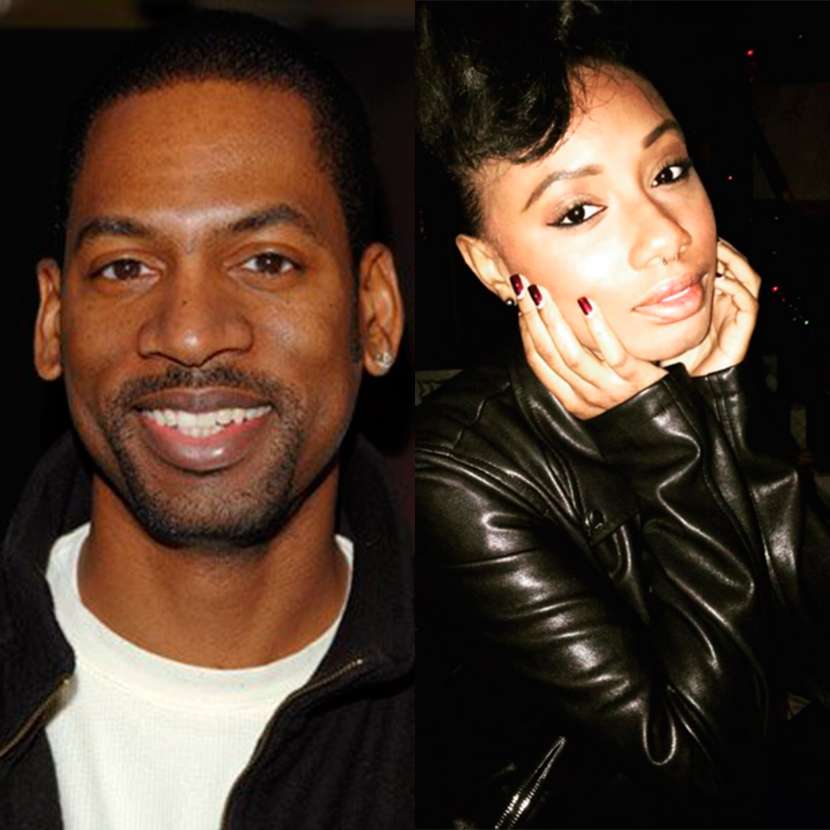 Saiba o que é verdade na história de Chris Rock na série Todo Mundo Odeia o Chris! Estrelando Saiba o que é verdade na história de Chris Rock na série Todo Mundo Odeia o Chris! Estrelando