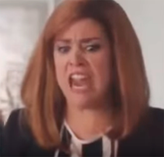Morra de rir com o vídeo <i>O Dia Em Que Beyoncé Virou Negra</i>