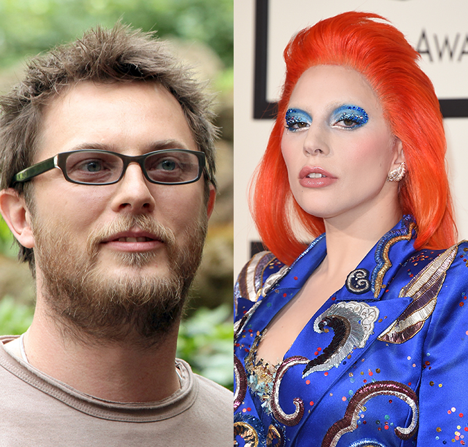 Filho de David Bowie critica performance de Lady Gaga no <i>Grammy</i>