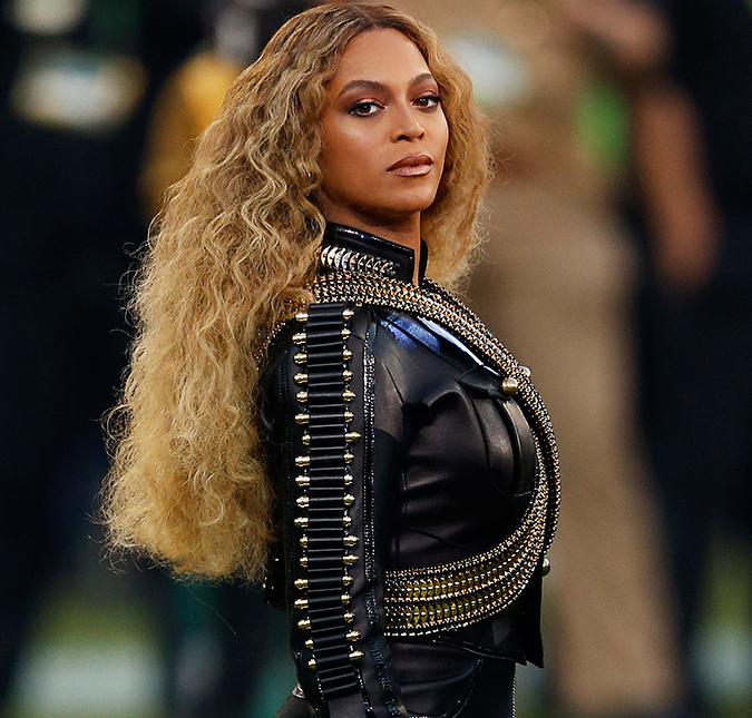 Beyoncé divulga <i>trailer</i> completo de projeto com <i>HBO</i>, <i>Lemonade</i>, assista!